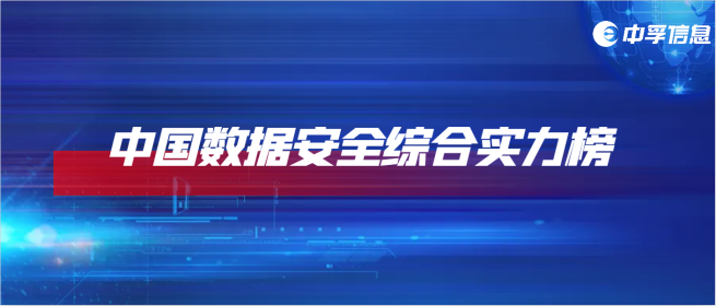 香港免费大全资科大全