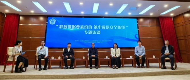 香港免费大全资科大全