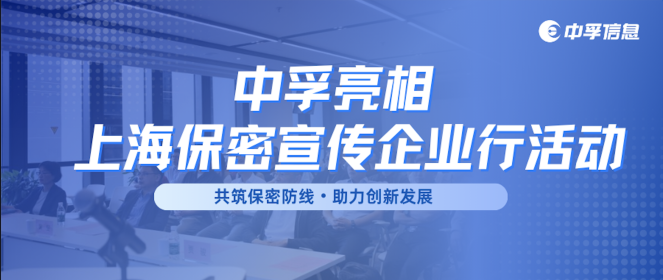 香港免费大全资科大全