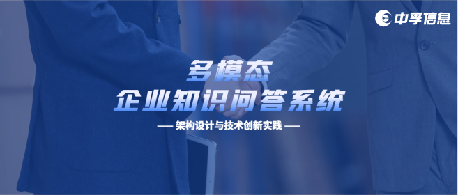 香港免费大全资科大全