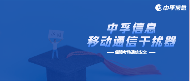 香港免费大全资科大全