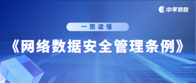 香港免费大全资科大全