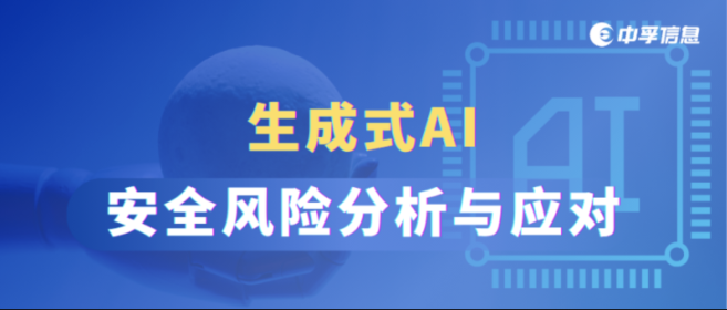 香港免费大全资科大全