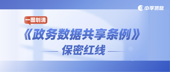 香港免费大全资科大全