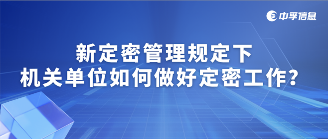 香港免费大全资科大全