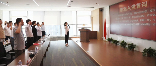 香港免费大全资科大全