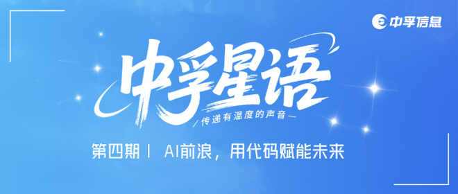 香港免费大全资科大全