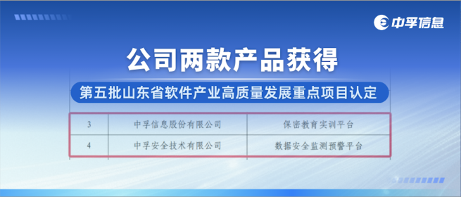 香港免费大全资科大全