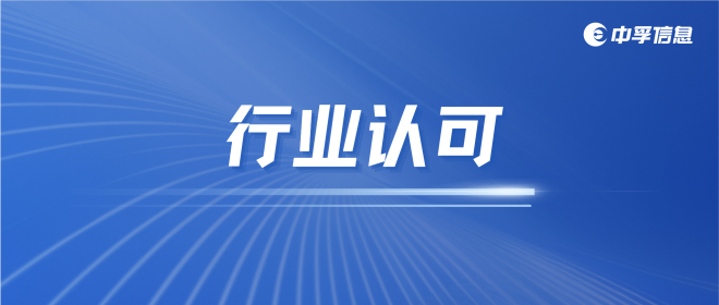 香港免费大全资科大全