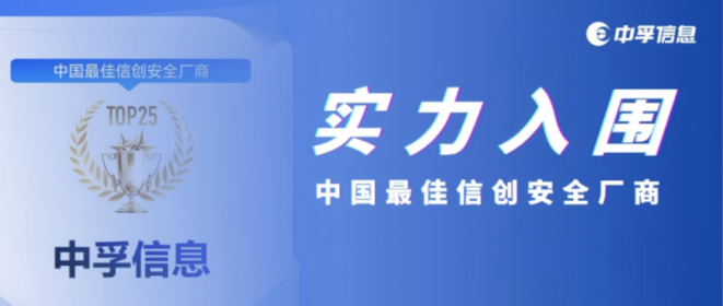 香港免费大全资科大全