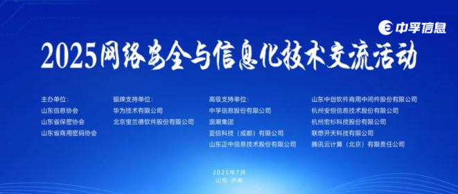 香港免费大全资科大全