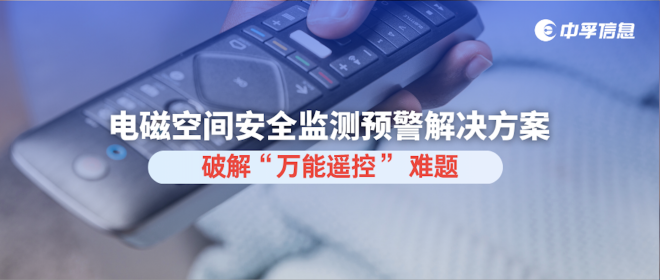 香港免费大全资科大全