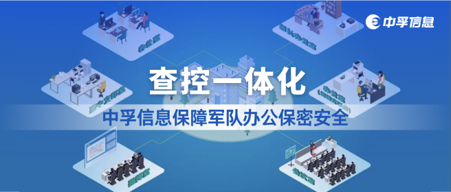 香港免费大全资科大全