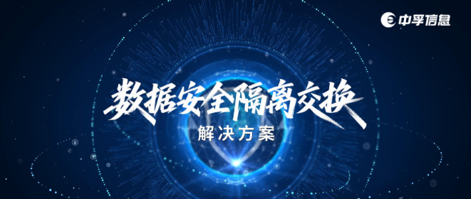 香港免费大全资科大全