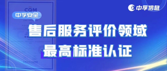 香港免费大全资科大全