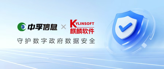 香港免费大全资科大全