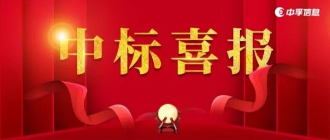 香港免费大全资科大全