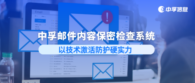 香港免费大全资科大全