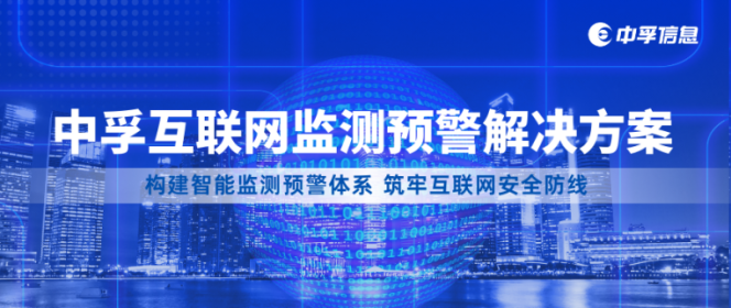 香港免费大全资科大全