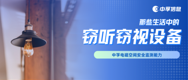 香港免费大全资科大全