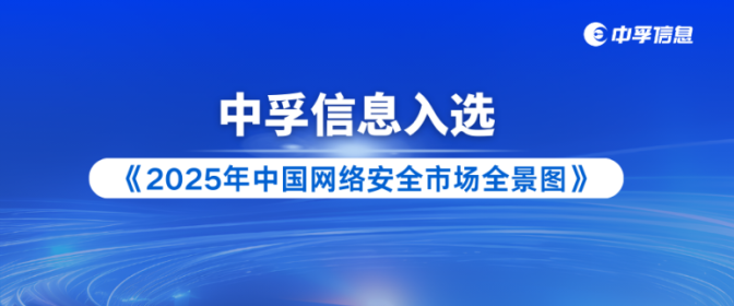 香港免费大全资科大全