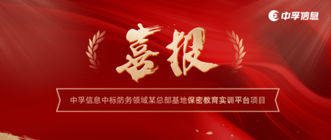 香港免费大全资科大全