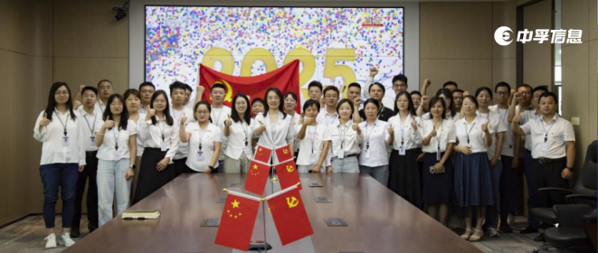 香港免费大全资科大全