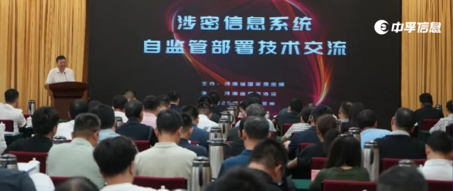 香港免费大全资科大全