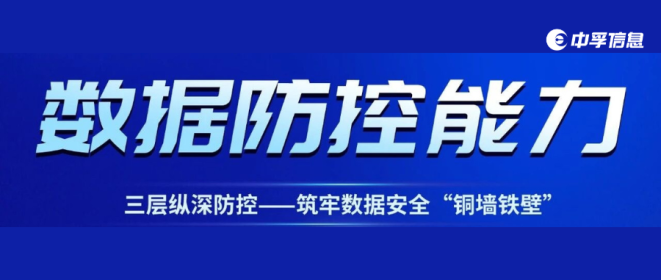 香港免费大全资科大全