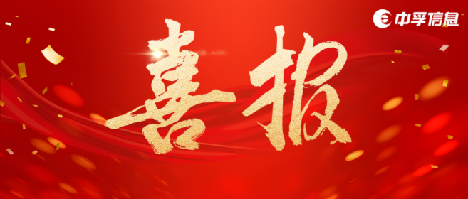 香港免费大全资科大全