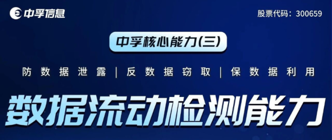 香港免费大全资科大全