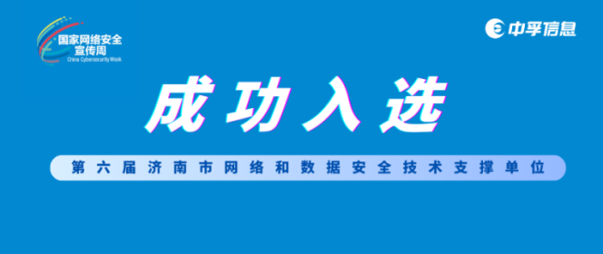 香港免费大全资科大全