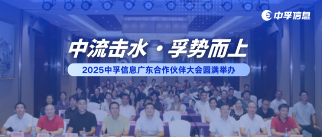 香港免费大全资科大全