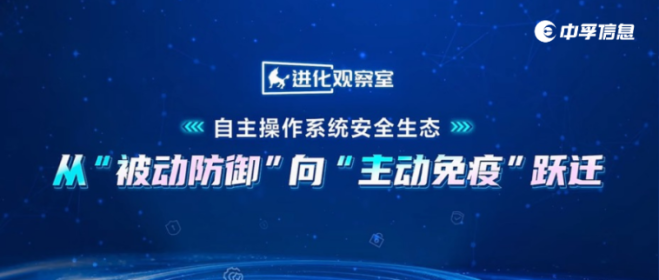 香港免费大全资科大全