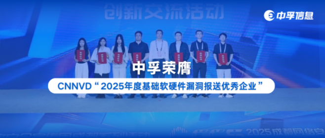 香港免费大全资科大全