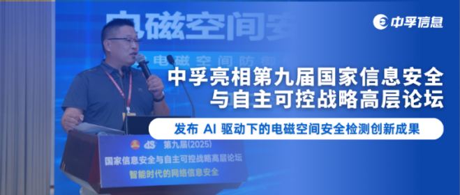 香港免费大全资科大全