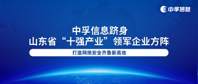 香港免费大全资科大全