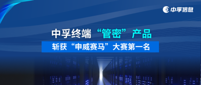 香港免费大全资科大全