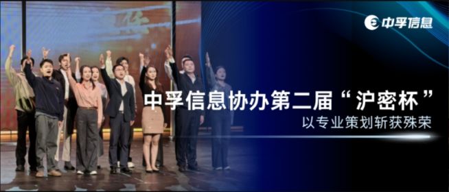 香港免费大全资科大全