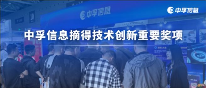 香港免费大全资科大全