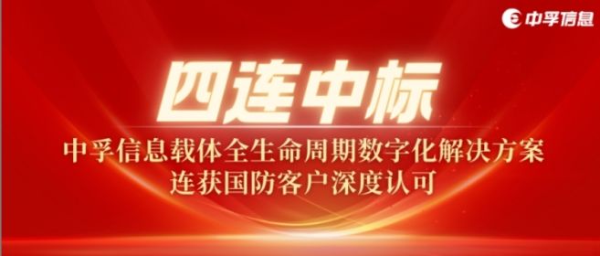 香港免费大全资科大全