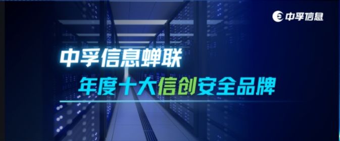 香港免费大全资科大全