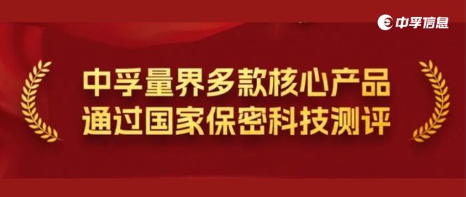 香港免费大全资科大全