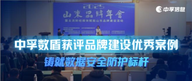 香港免费大全资科大全