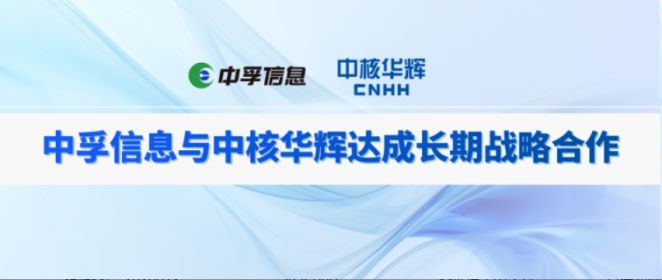 香港免费大全资科大全