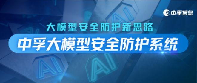 香港免费大全资科大全