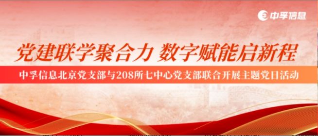 香港免费大全资科大全