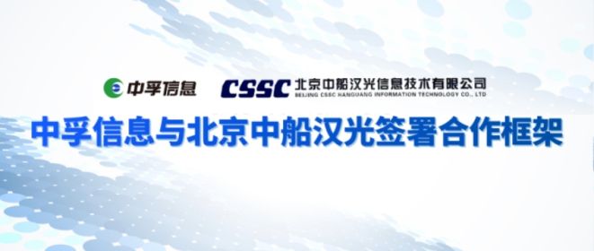 香港免费大全资科大全