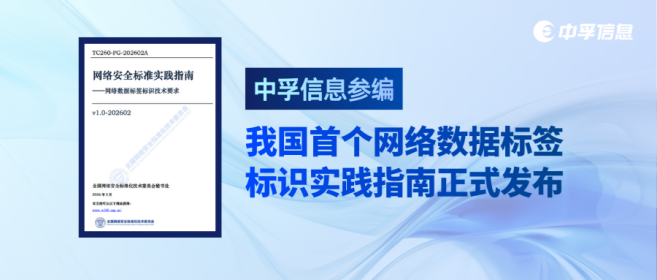 香港免费大全资科大全