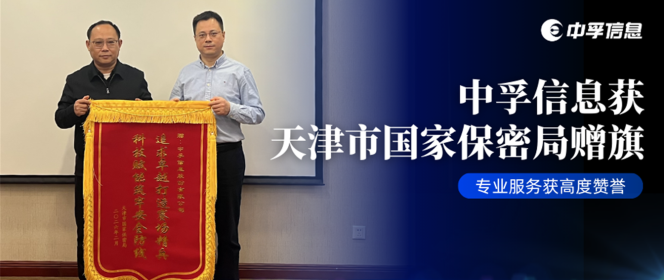 香港免费大全资科大全